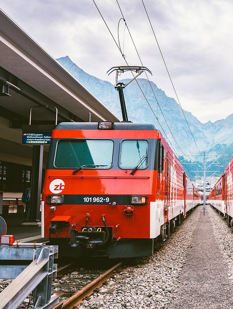 Nelson Global Products