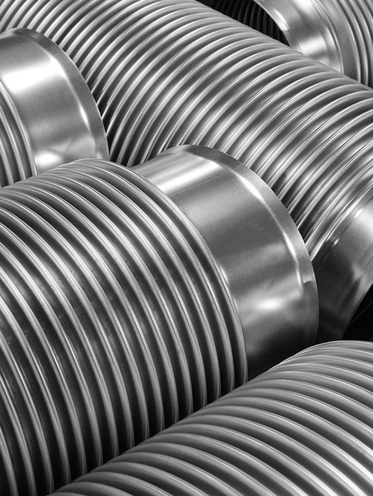 Products Nelson Global