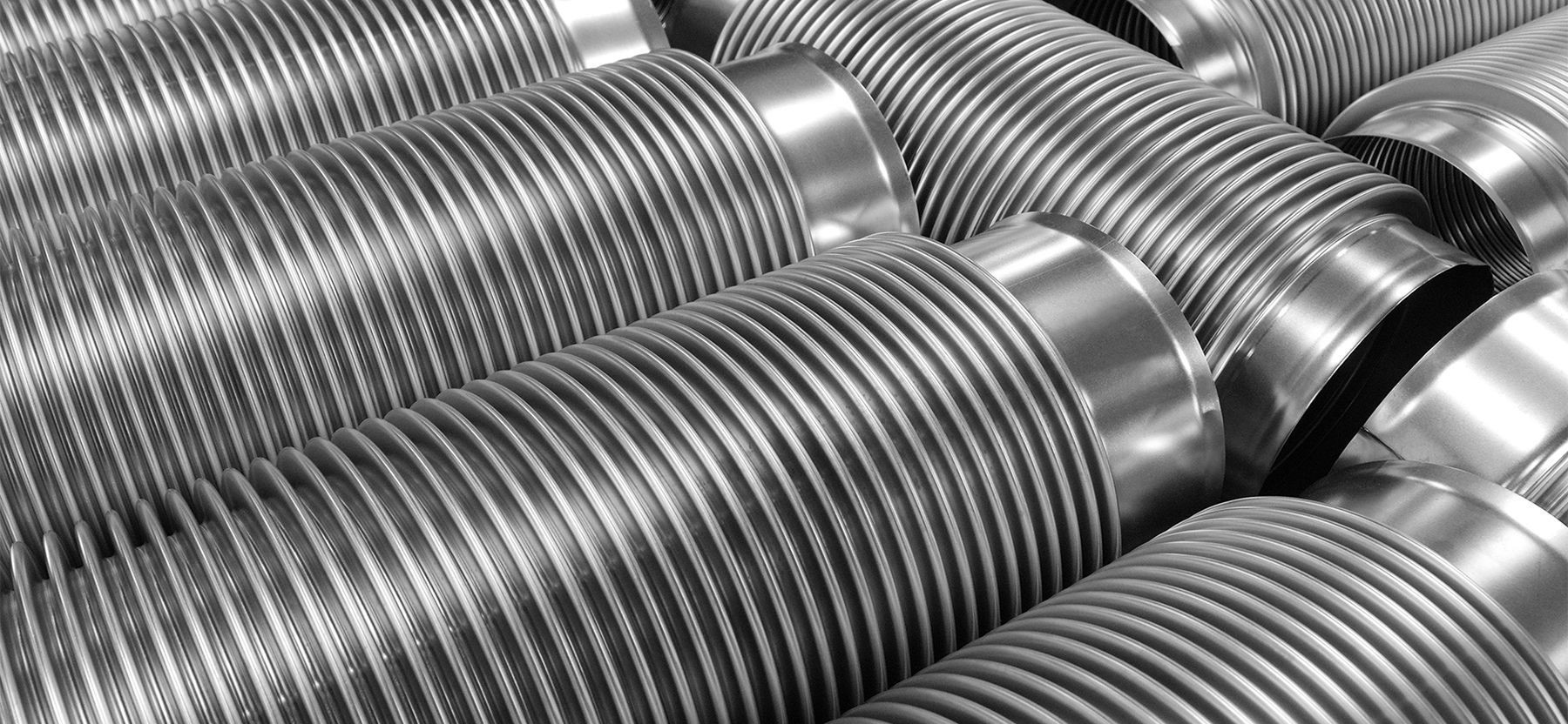 Aftermarket Industries Nelson Global