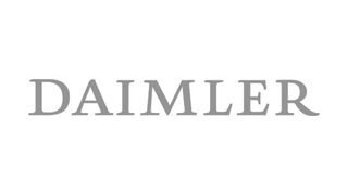 Daimler (DTNA) logo — one of our trusted partners.
