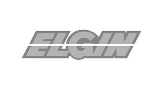 Elgin Industries logo — one of our trusted partners.