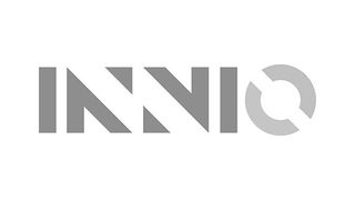 INNIO logo — one of our trusted partners.