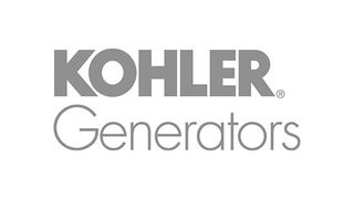 Kohler Generators