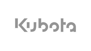 Kubota logo — one of our trusted partners.