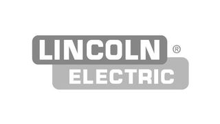 Lincoln Electric