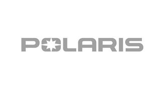 Polaris logo — one of our trusted partners.