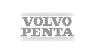 Volvo Penta