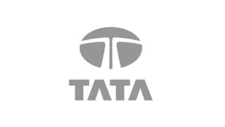 Tata logo