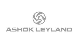 Ashok Leyland logo